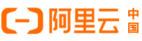 阿里云宁夏销售公司
